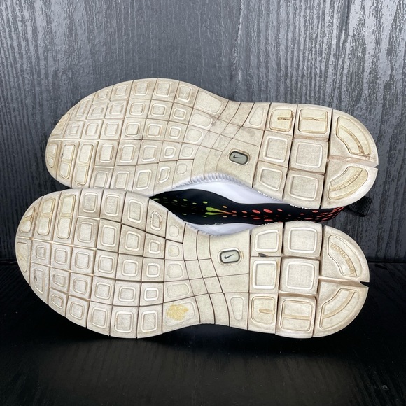 Nike Free Express Women’s size 7.5 - Picture 7 of 10